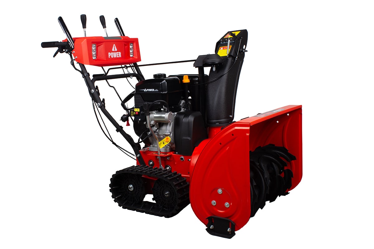 Миниатюра фото продукта 3