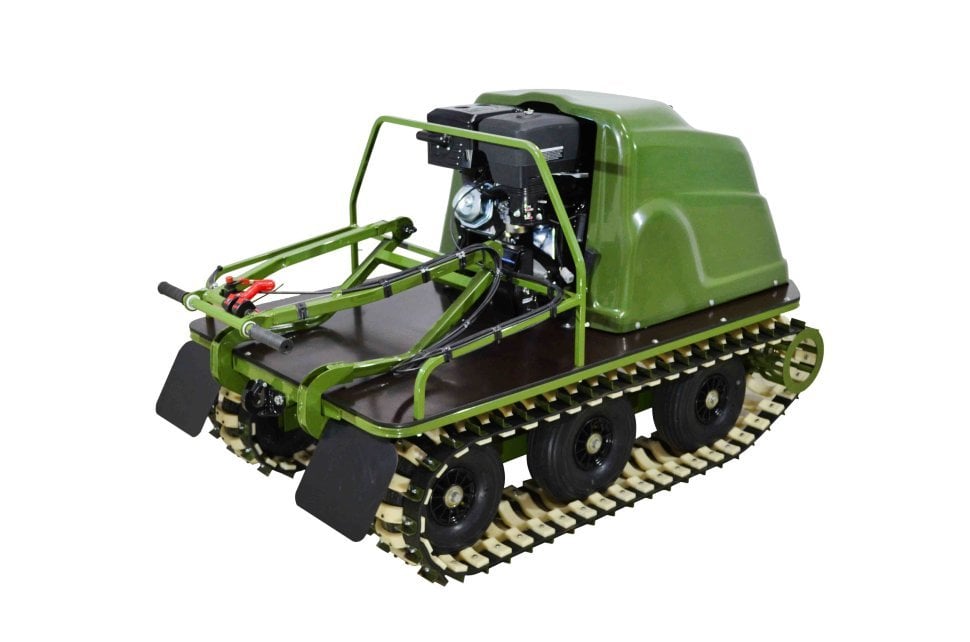 Миниатюра фото продукта 39