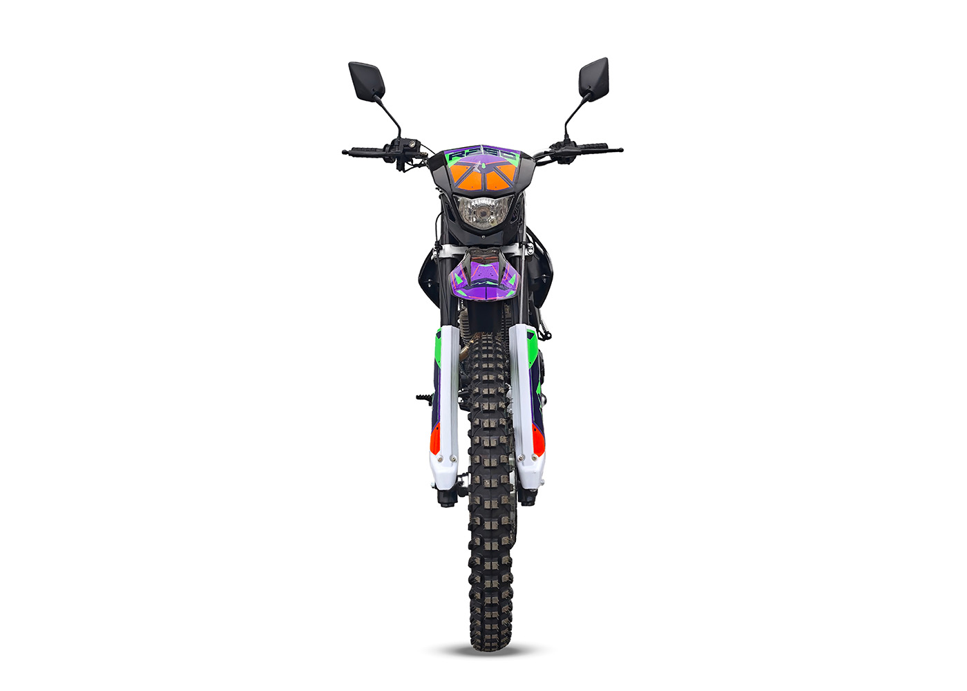 Миниатюра фото продукта 6