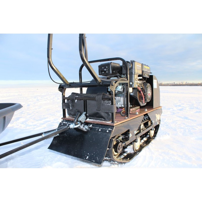 Миниатюра фото продукта 3