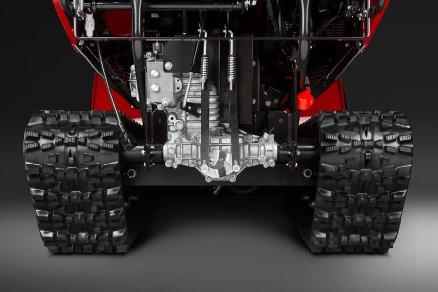 Миниатюра фото продукта 4