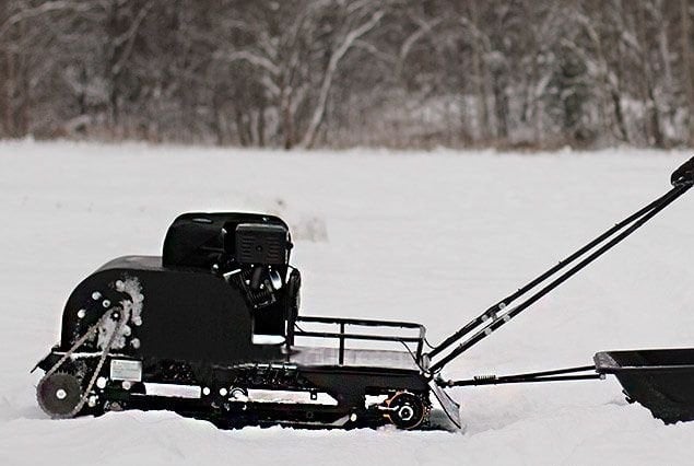 Миниатюра фото продукта 4