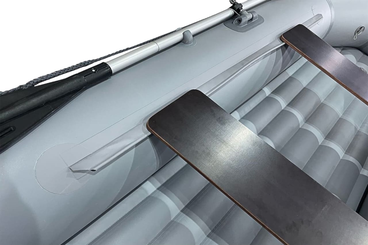 Миниатюра фото продукта 6