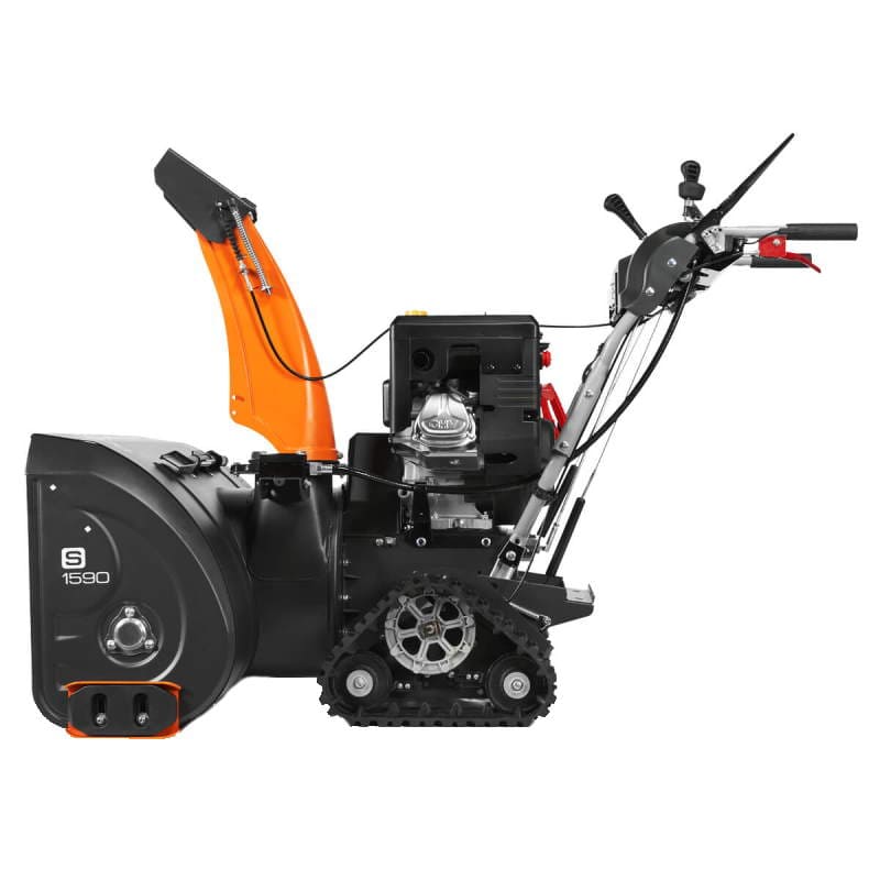 Миниатюра фото продукта 5