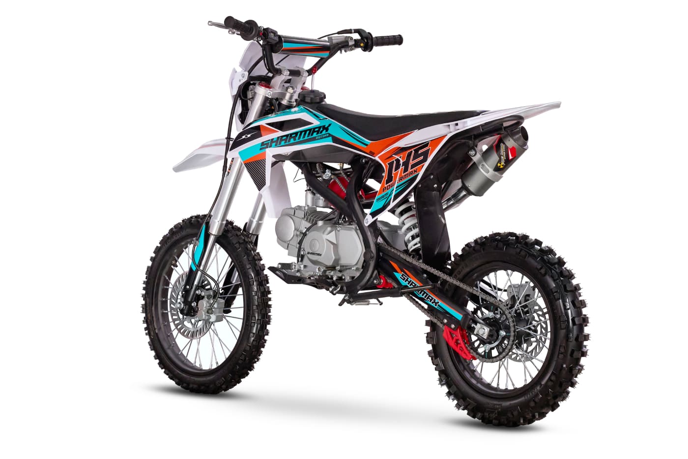 Миниатюра фото продукта 3