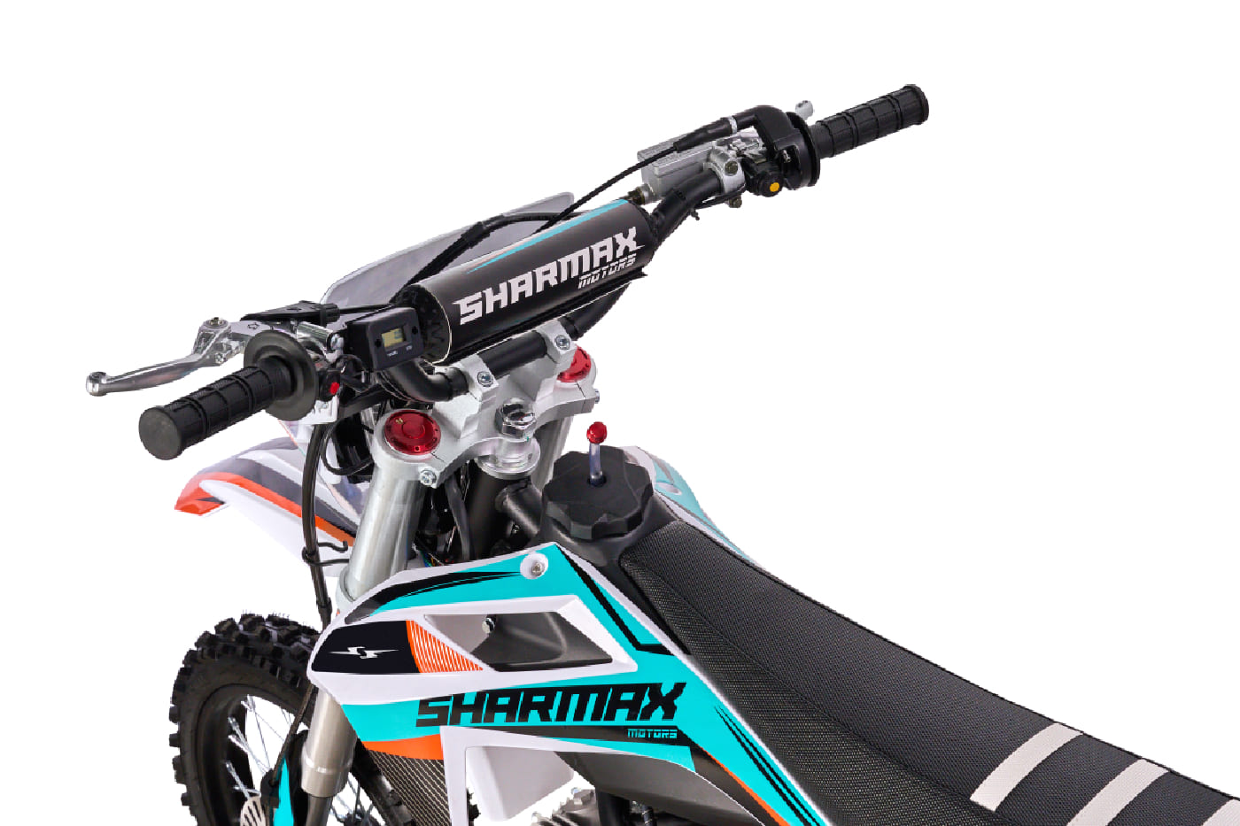 Миниатюра фото продукта 9