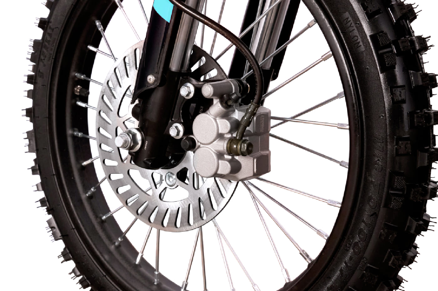 Миниатюра фото продукта 8