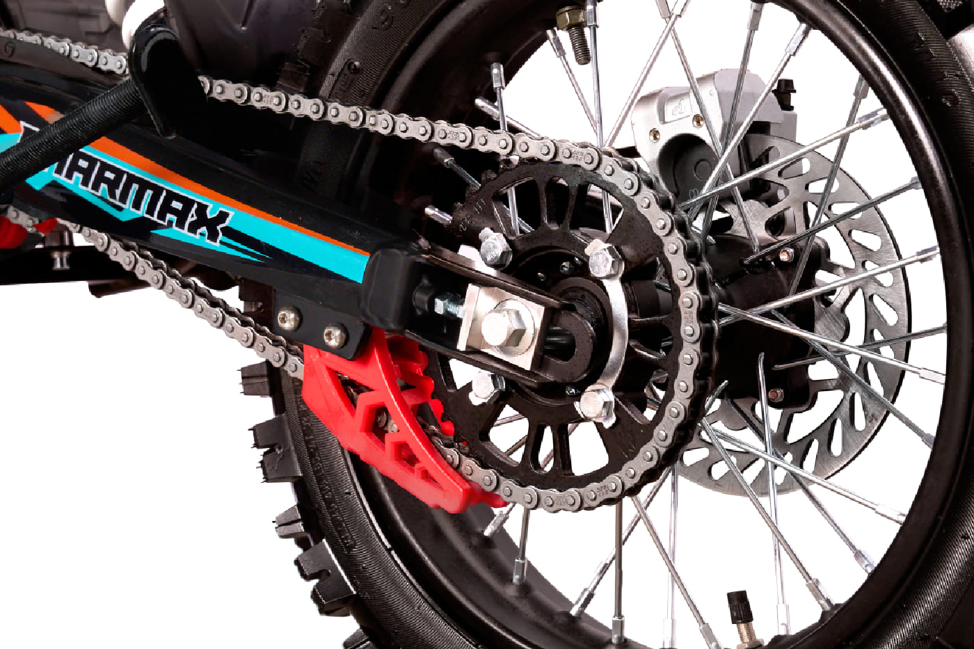 Миниатюра фото продукта 10