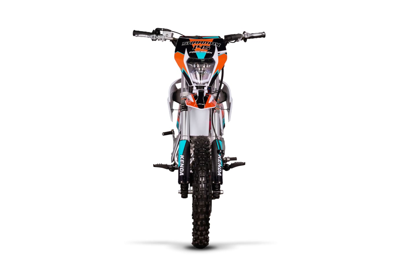 Миниатюра фото продукта 5