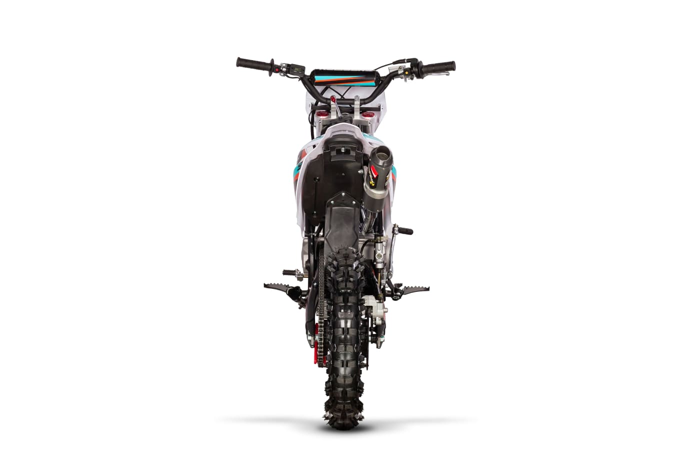 Миниатюра фото продукта 4