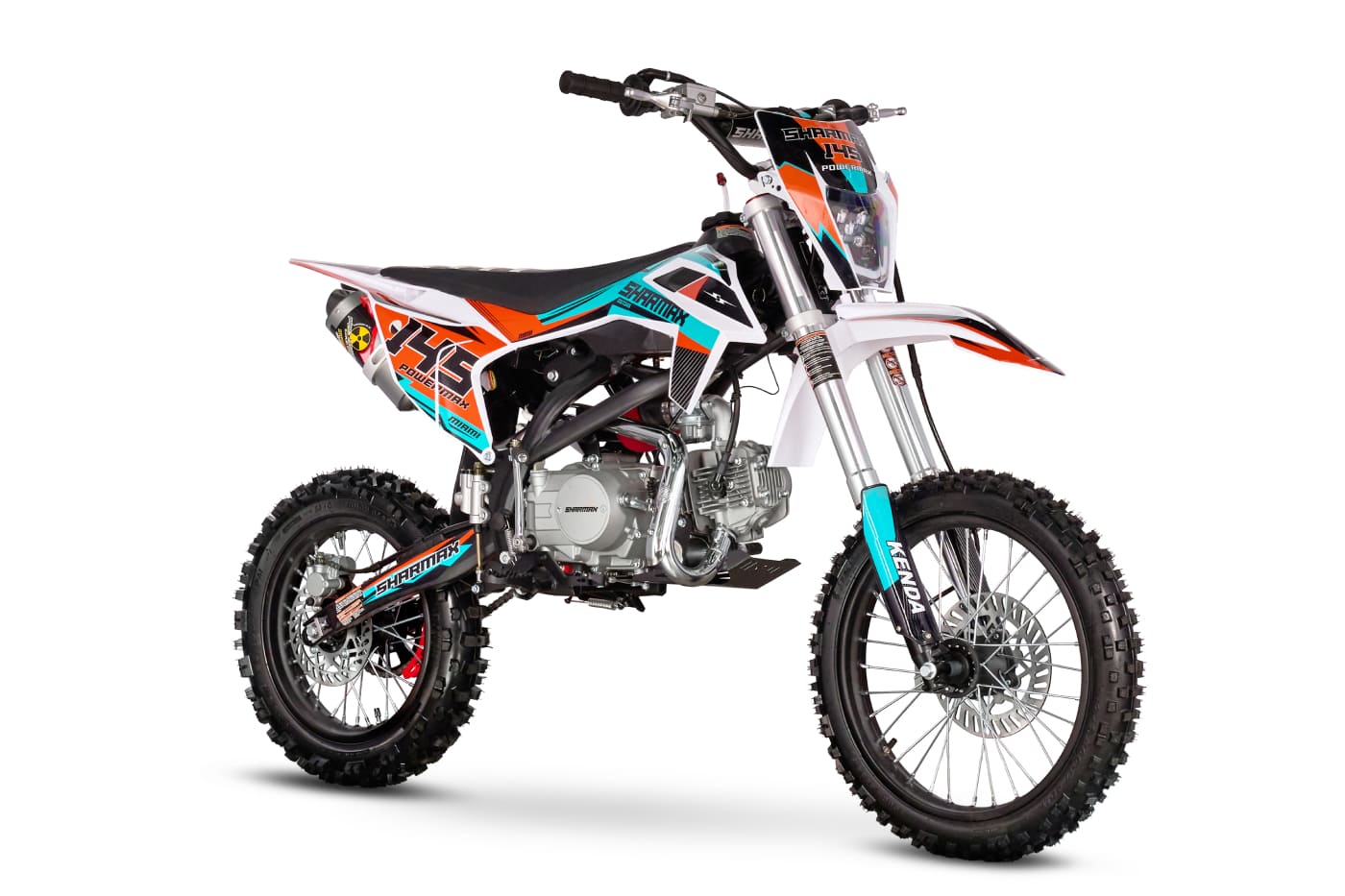 Миниатюра фото продукта 7