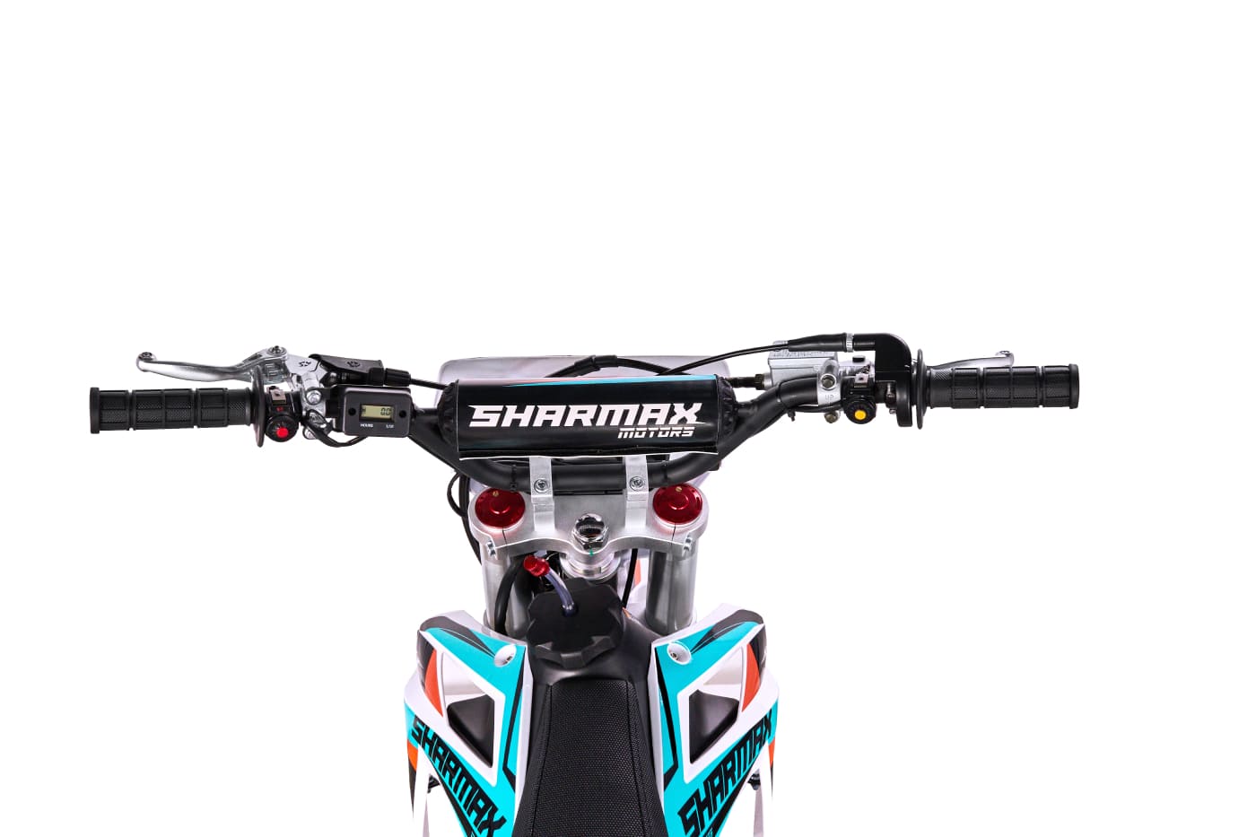 Миниатюра фото продукта 13