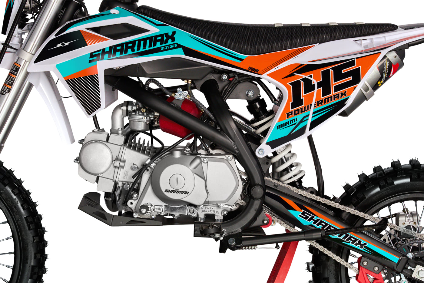 Миниатюра фото продукта 12