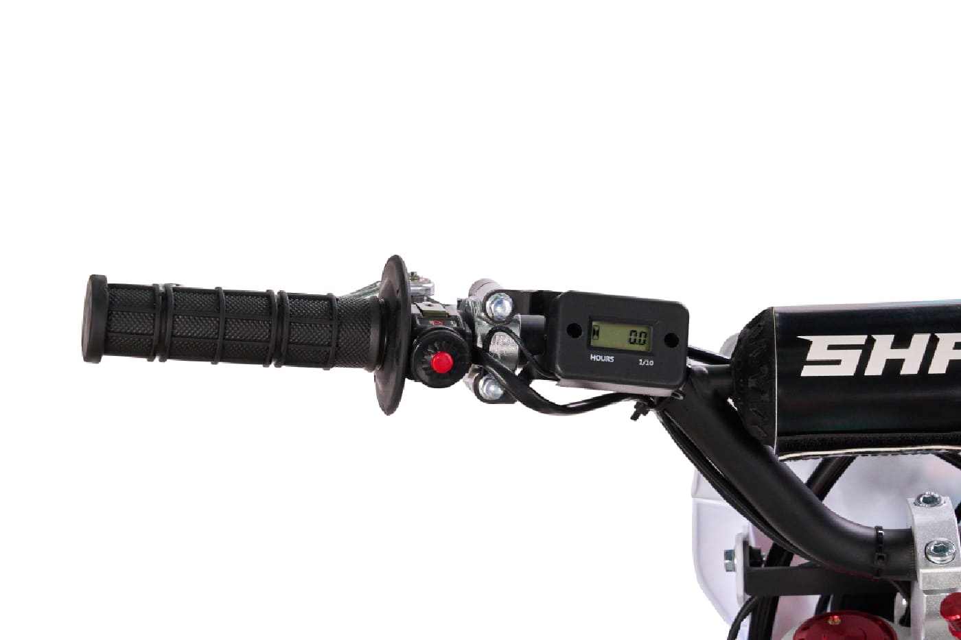 Миниатюра фото продукта 11