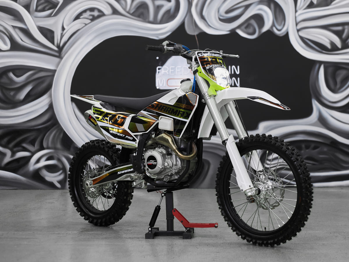 Миниатюра фото продукта 10