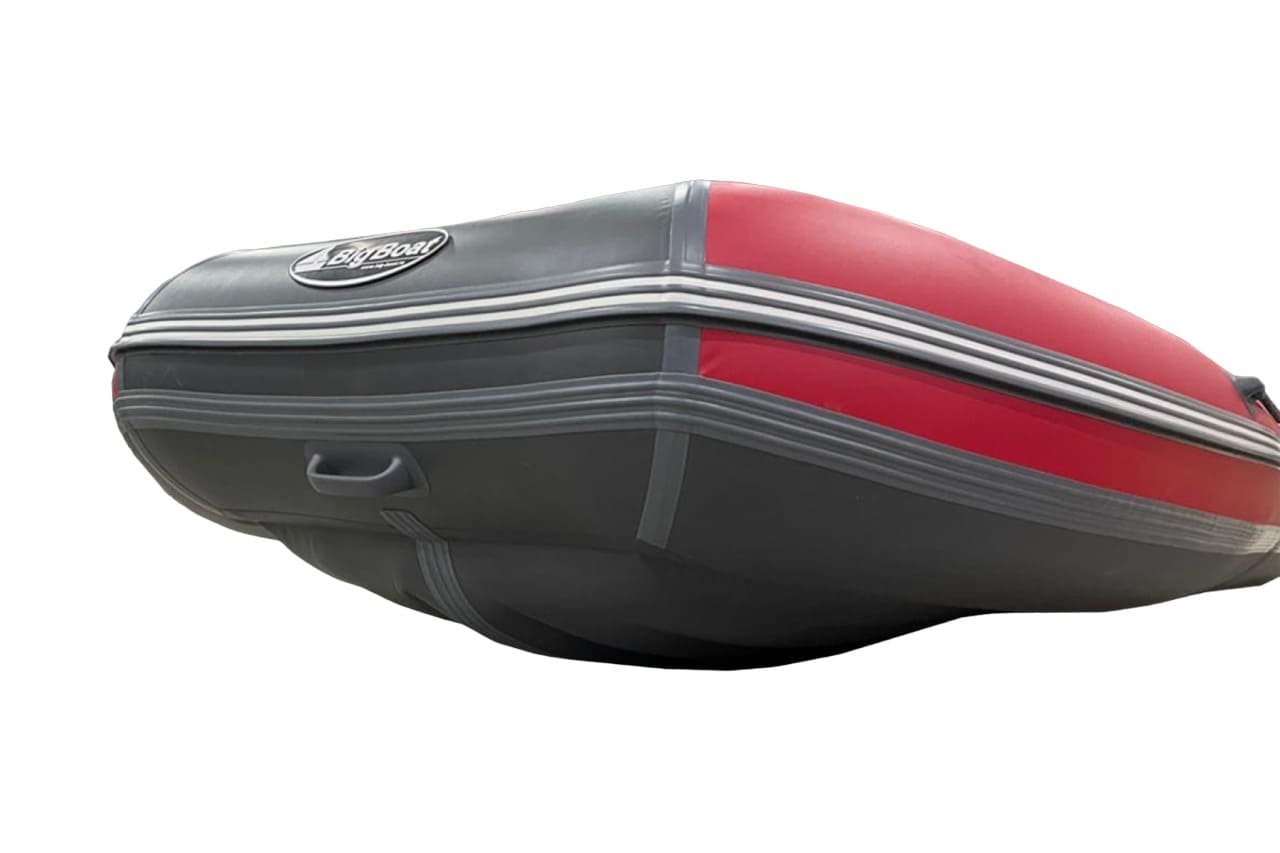 Миниатюра фото продукта 8