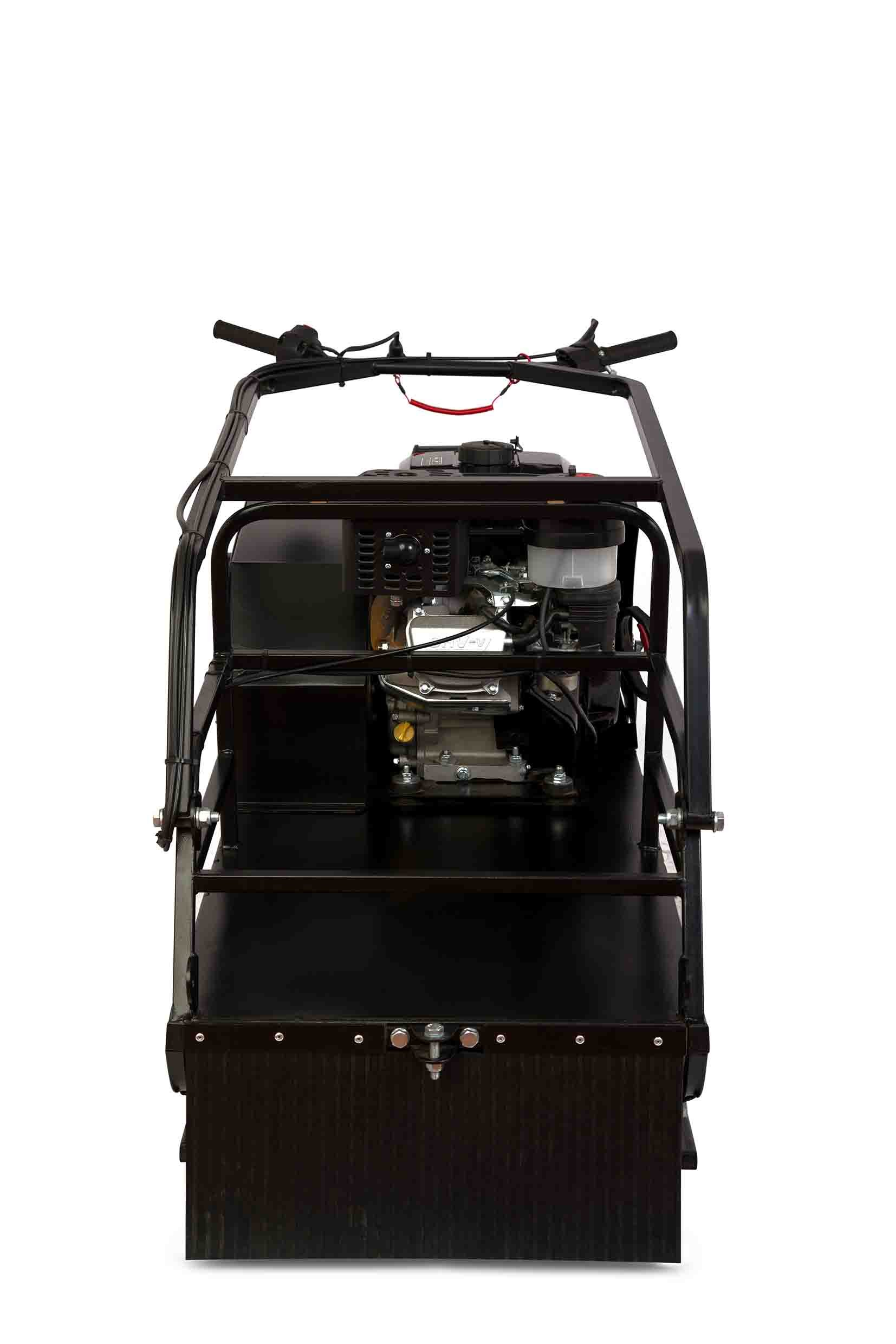 Миниатюра фото продукта 6