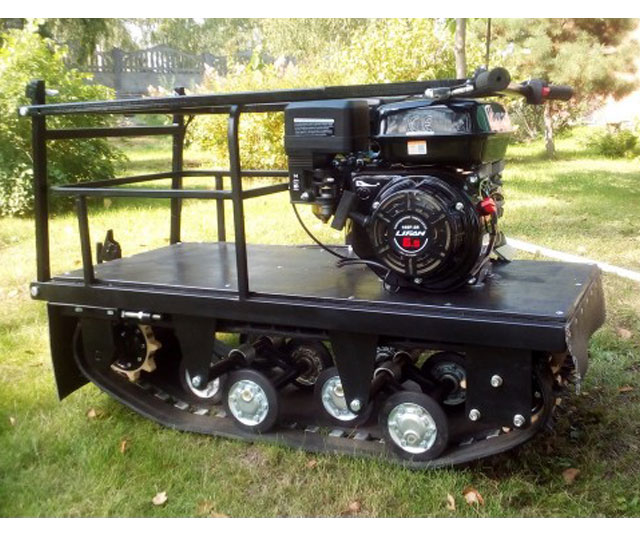 Миниатюра фото продукта 4