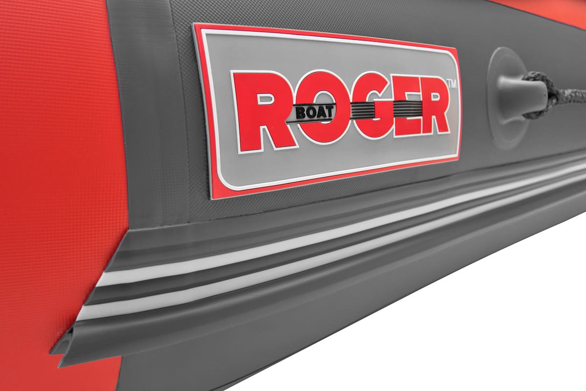 Миниатюра фото продукта 5