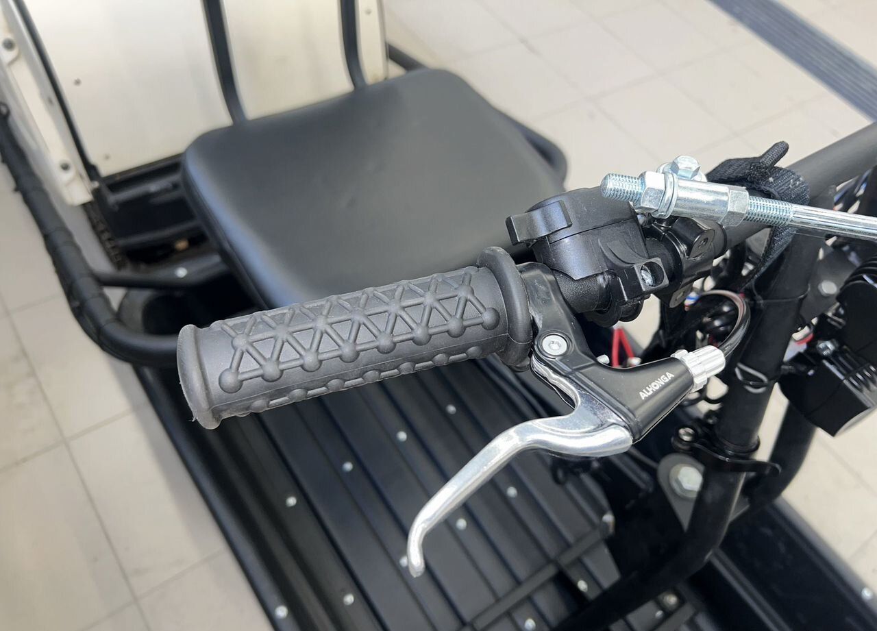 Миниатюра фото продукта 7