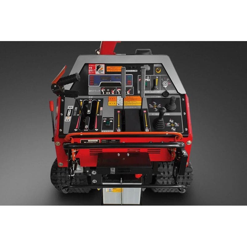 Миниатюра фото продукта 4