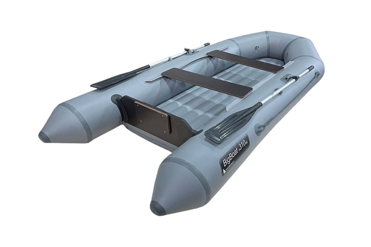 Миниатюра фото продукта 3