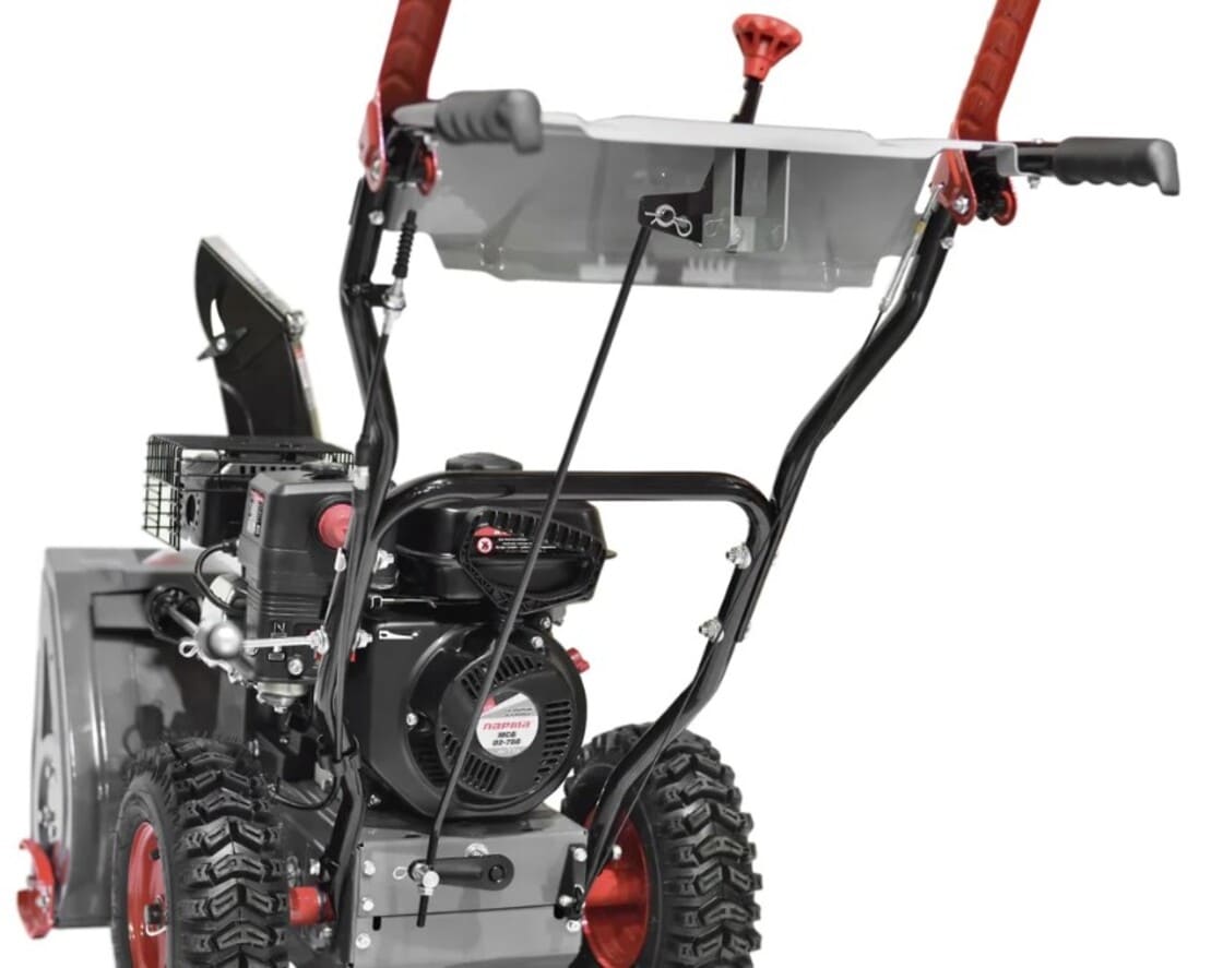 Миниатюра фото продукта 4