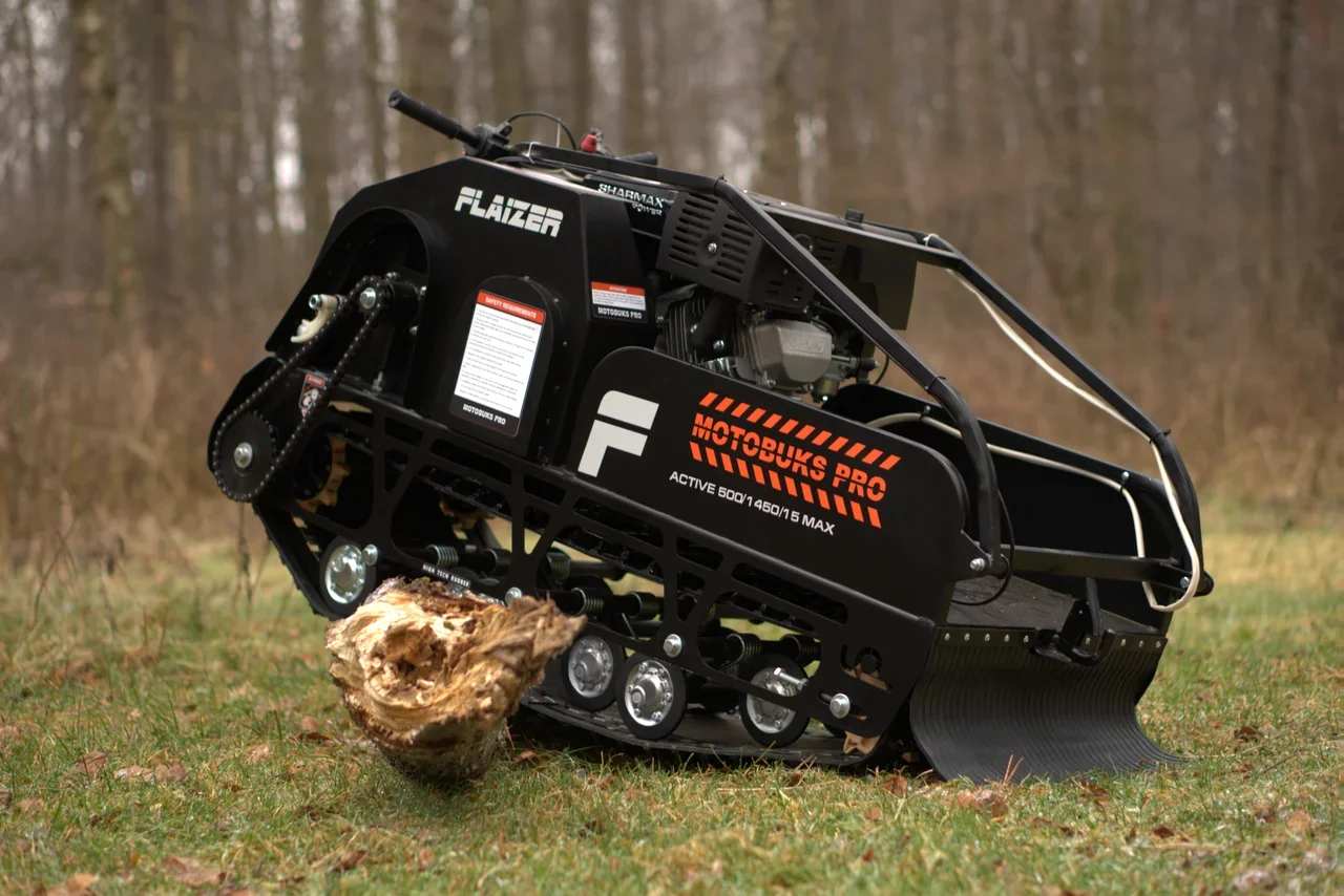 Миниатюра фото продукта 20