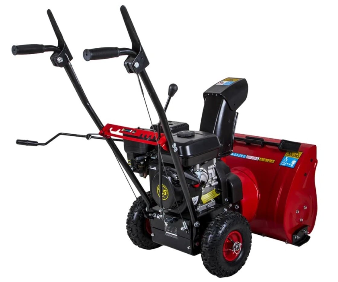 Миниатюра фото продукта 3