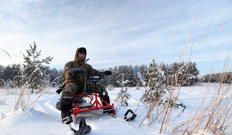 Миниатюра фото продукта 10