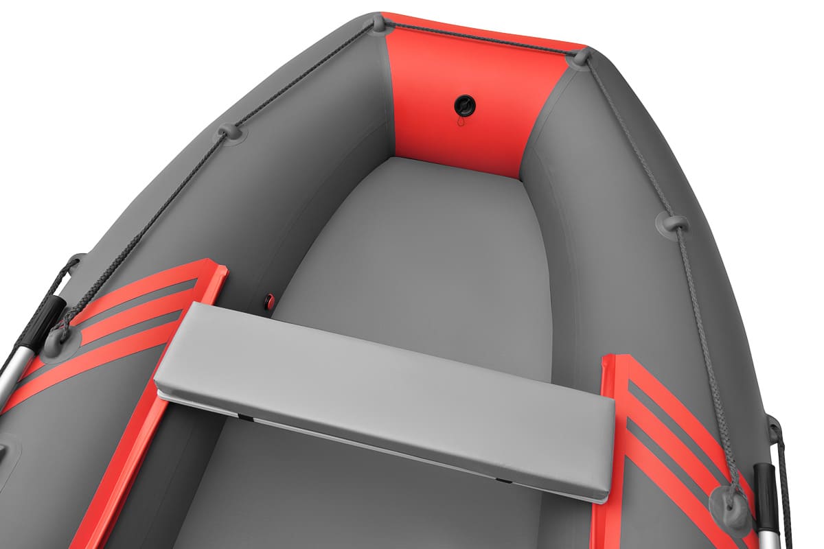 Миниатюра фото продукта 8