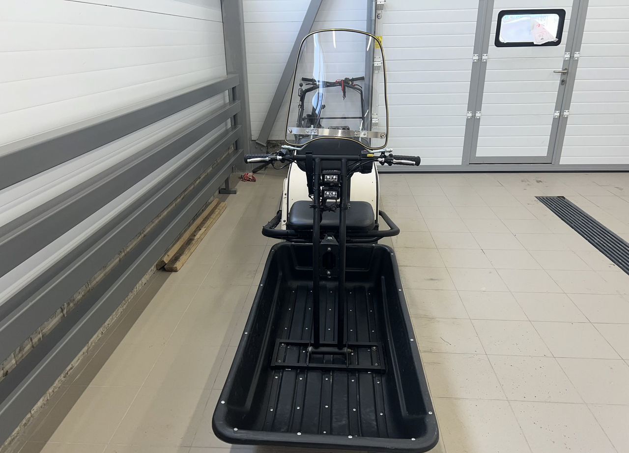 Миниатюра фото продукта 5