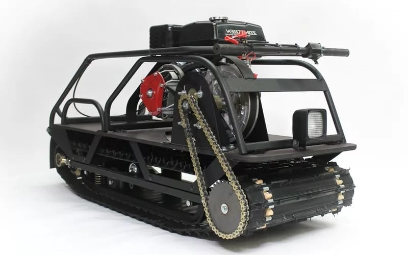 Миниатюра фото продукта 3