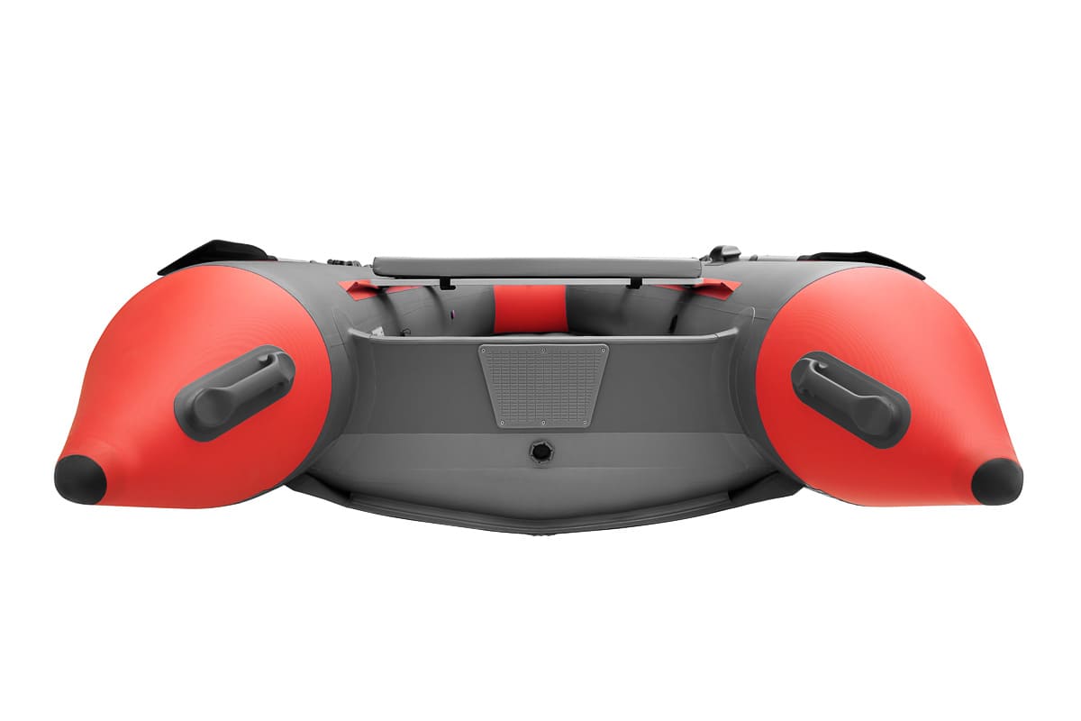 Миниатюра фото продукта 13