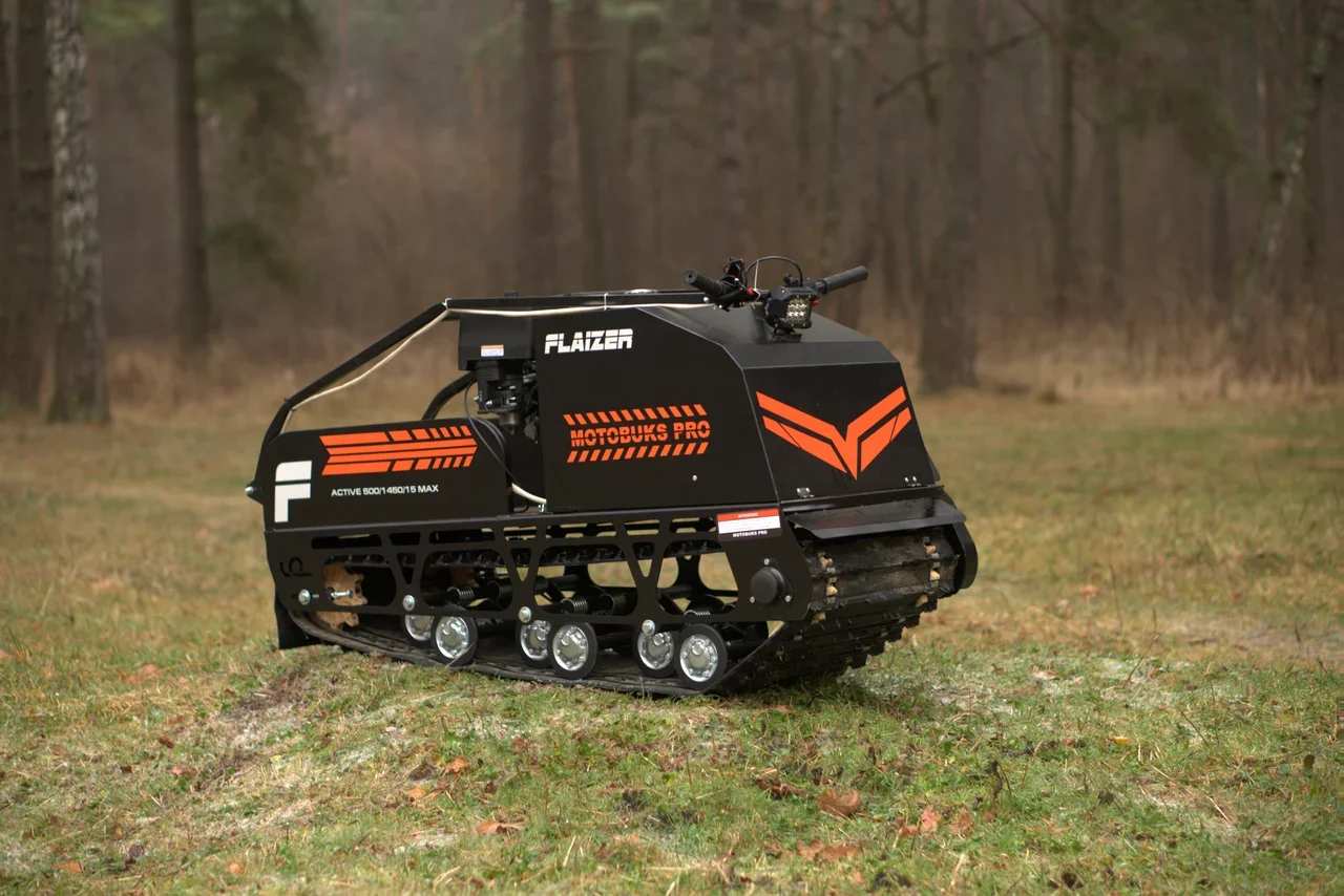 Миниатюра фото продукта 17