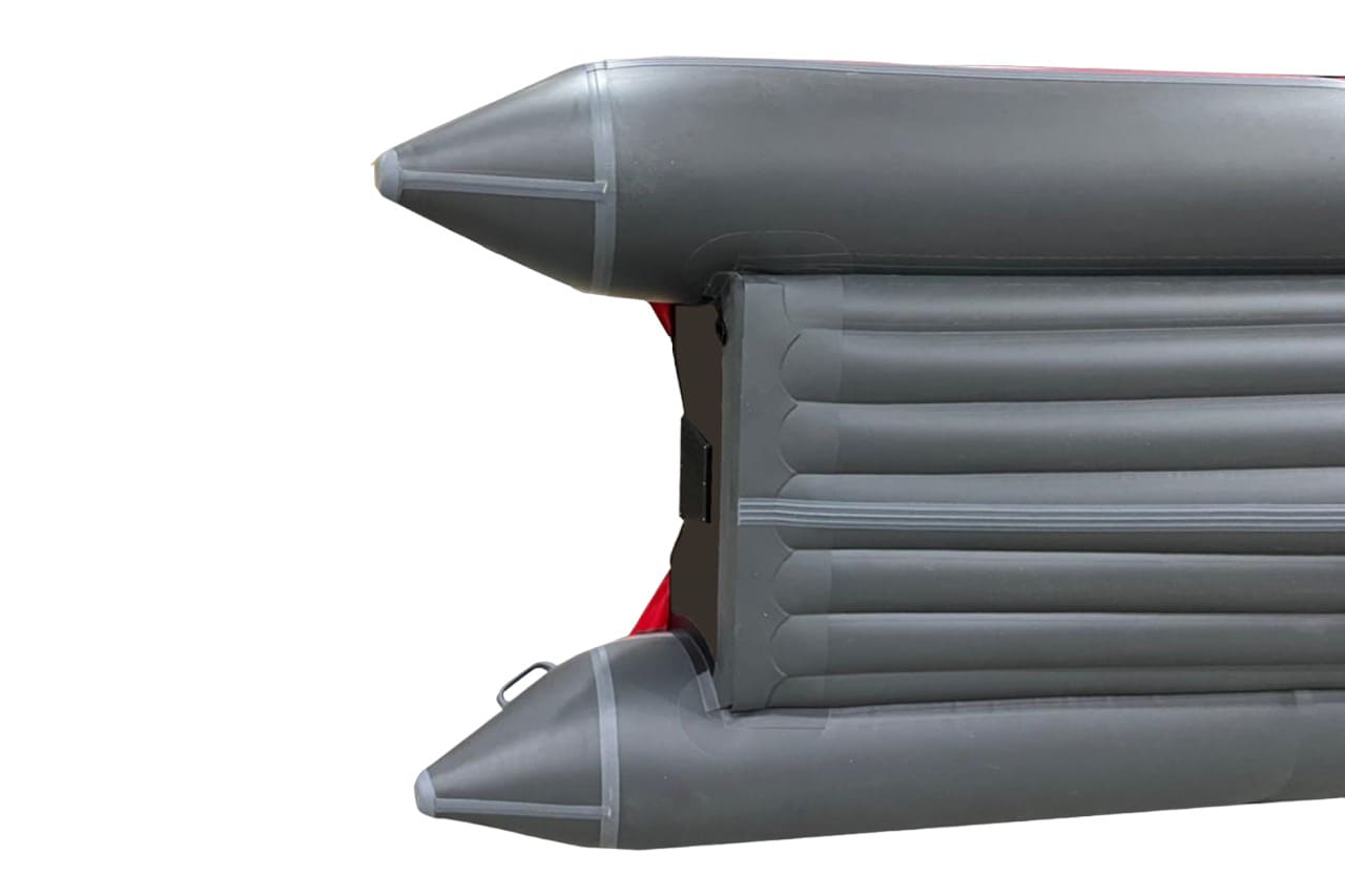 Миниатюра фото продукта 9