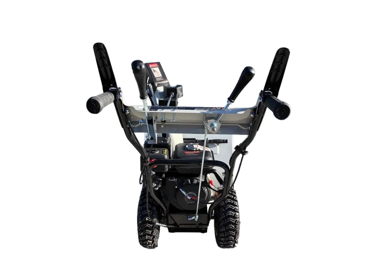 Миниатюра фото продукта 5