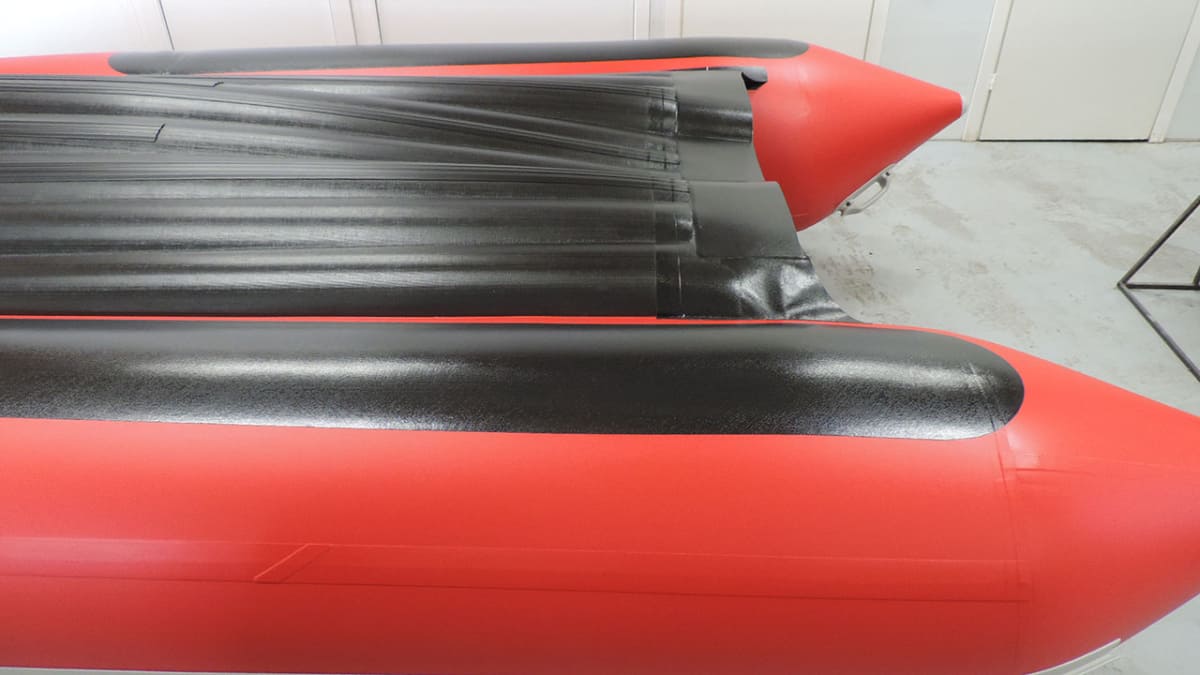 Миниатюра фото продукта 4