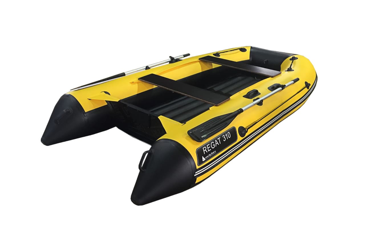 Миниатюра фото продукта 5