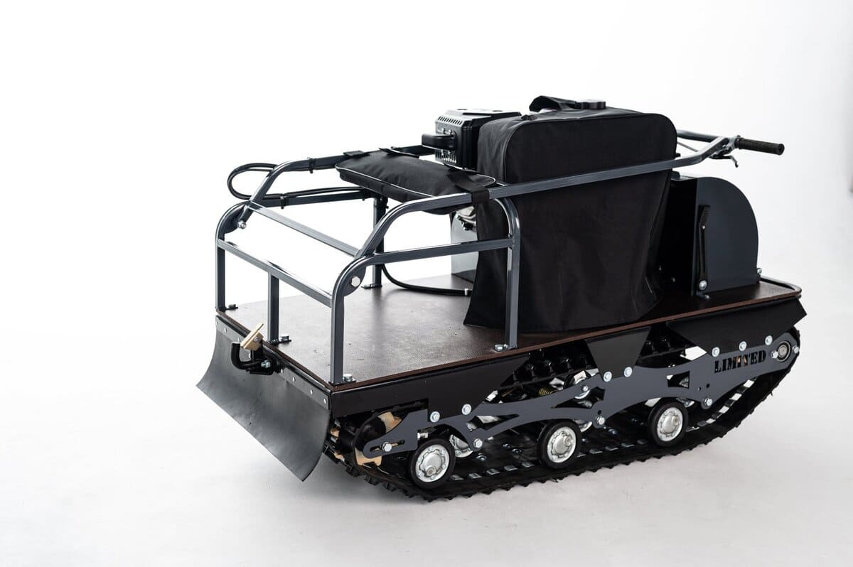 Миниатюра фото продукта 4