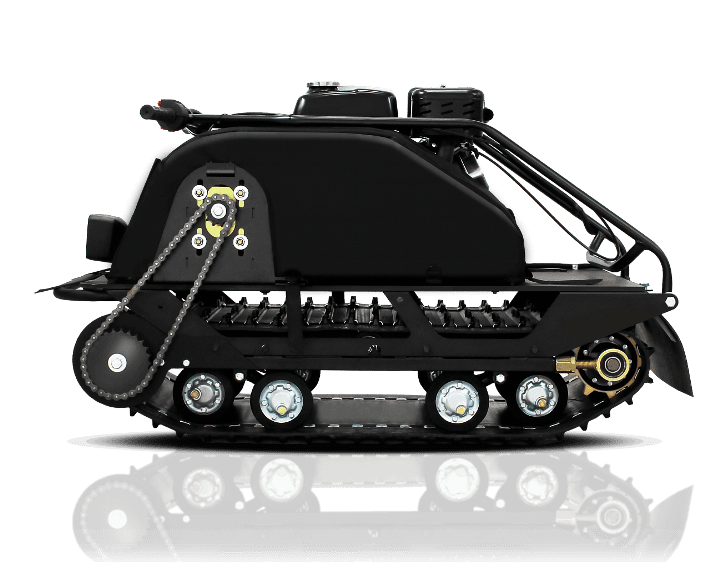 Миниатюра фото продукта 4