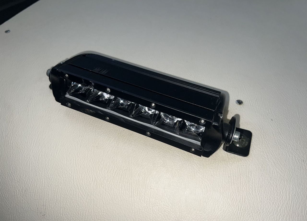 Миниатюра фото продукта 11