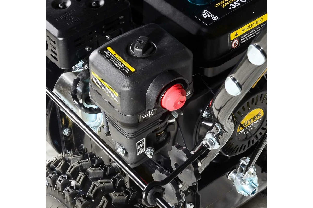 Миниатюра фото продукта 6