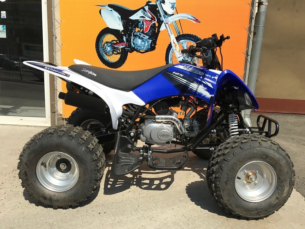 Миниатюра фото продукта 4