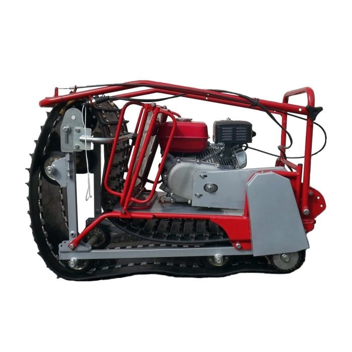 Миниатюра фото продукта 5