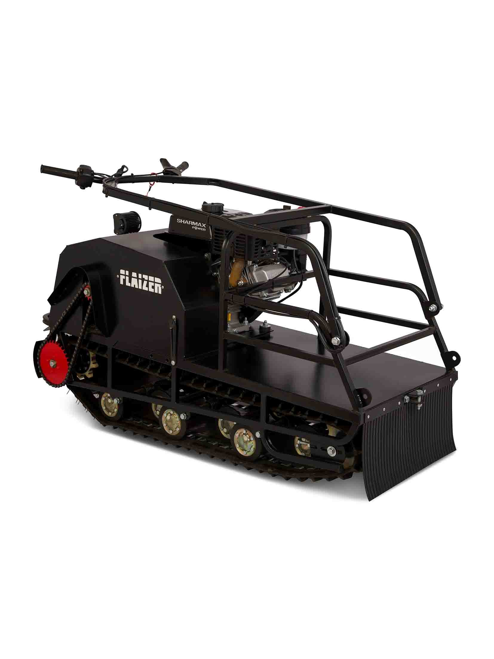 Миниатюра фото продукта 5