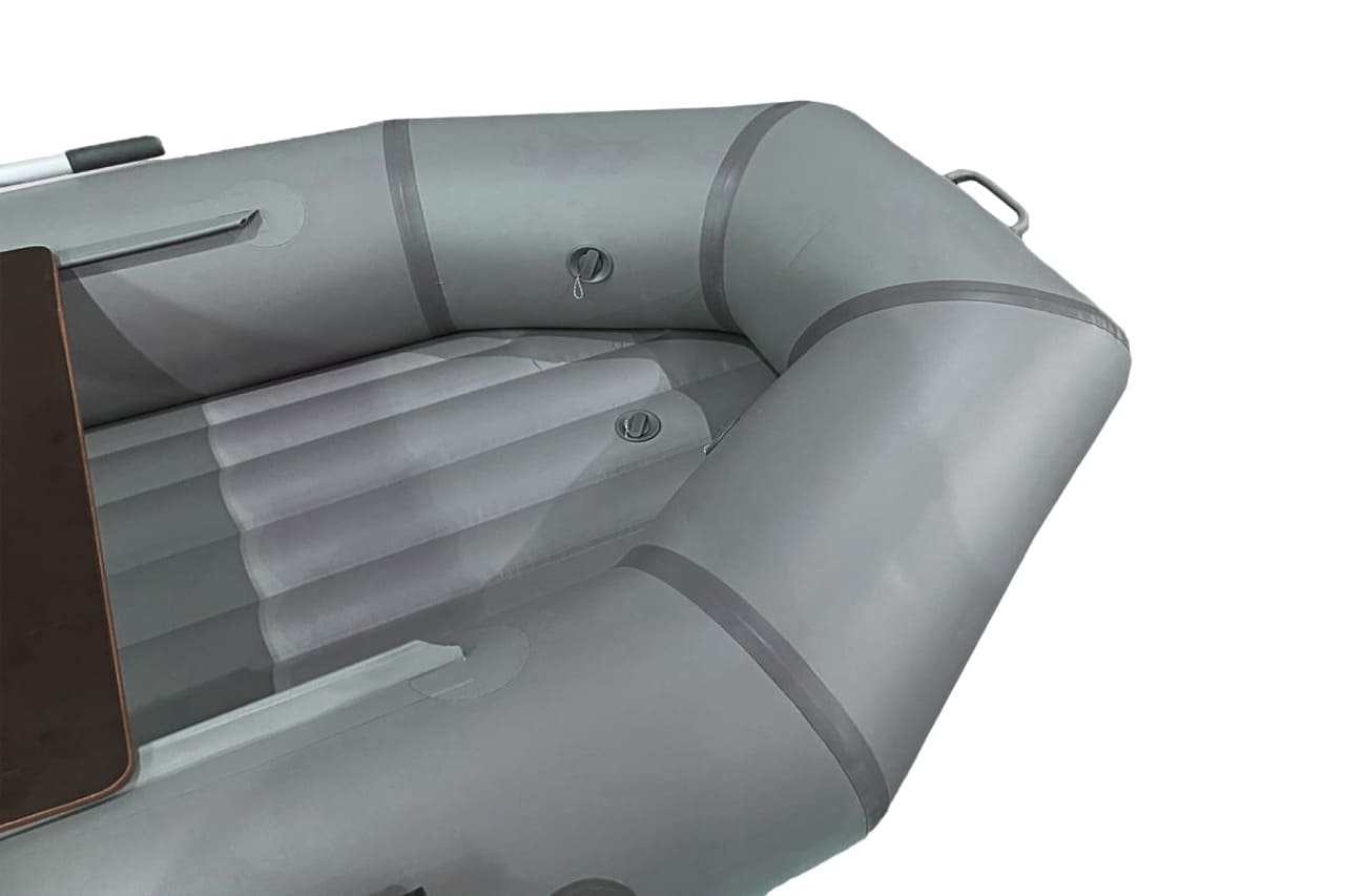 Миниатюра фото продукта 7