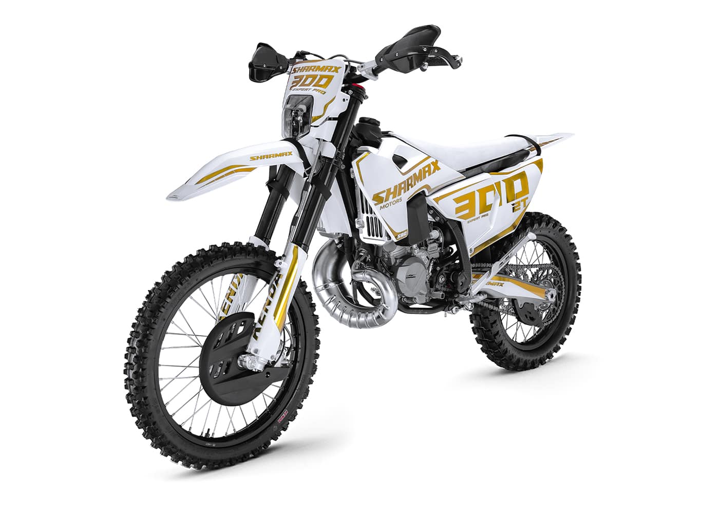 Миниатюра фото продукта 4