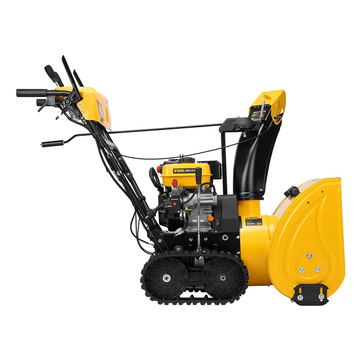 Миниатюра фото продукта 4