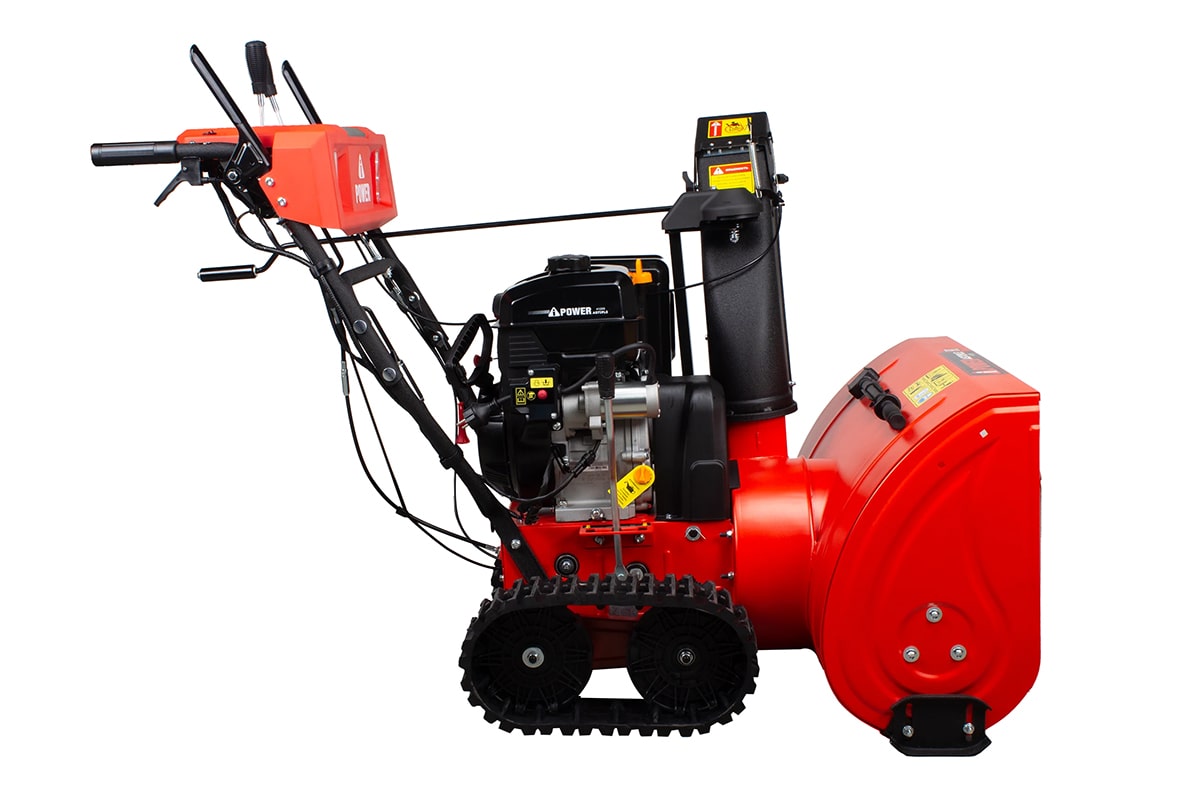 Миниатюра фото продукта 4